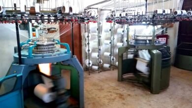 “سبينالكس”-تتكبد-خسائر-سنوية-13.6-مليون-جنيه