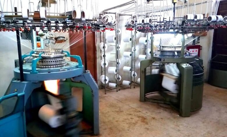 “سبينالكس”-تتكبد-خسائر-سنوية-13.6-مليون-جنيه