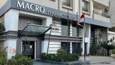 عمومية-“ماكرو”-تُقر-زيادة-رأس-المال-إلى-684.2-مليون-جنيه-عبر-الاكتتاب