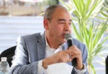 «مستثمرى-15-مايو»-تبحث-تطوير-البنية-التحتية-وتحسين-الخدمات