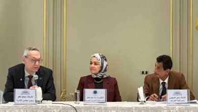 رئيس-مصلحة-الضرائب:-منظومة-الفحص-الجديدة-ضاعفت-الحصيلة-3-مرات