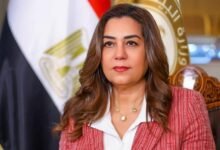 363-مليون-جنيه-استثمارات-تطوير-منظومة-إدارة-المخلفات-بالبحر-الأحمر