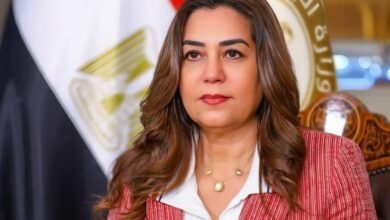 363-مليون-جنيه-استثمارات-تطوير-منظومة-إدارة-المخلفات-بالبحر-الأحمر