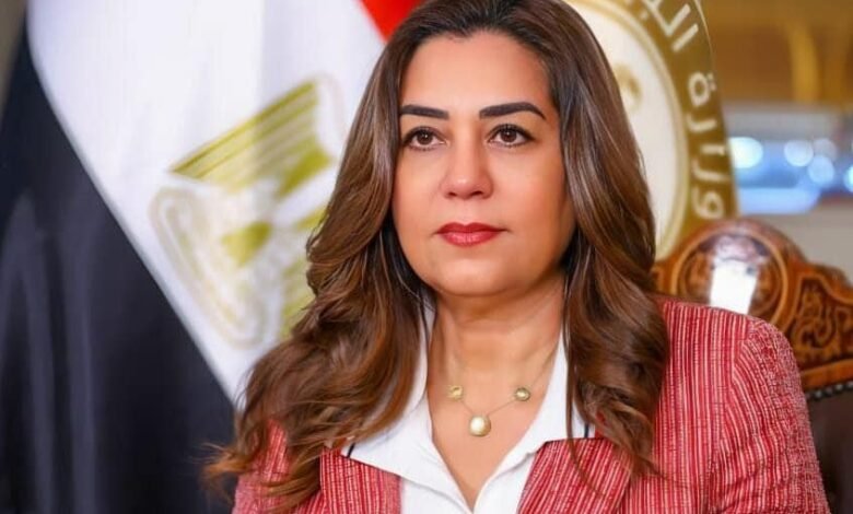 363-مليون-جنيه-استثمارات-تطوير-منظومة-إدارة-المخلفات-بالبحر-الأحمر