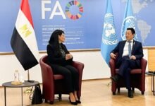 المشاط:-أولوية-كبيرة-لتحقيق-الأمن-الغذائى-ورفع-كفاءة-سلاسل-القيمة-الزراعية