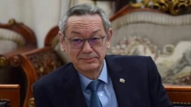 «رجال-أعمال-الإسكندرية»-تضخ-مليار-جنيه-شهريًا-لتمويل-المشروعات-الصغيرة