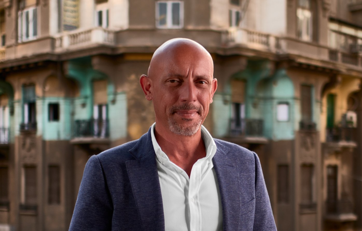 «الإسماعيلية-للاستثمار-العقارى»-تستهدف-شراء-50-مبنى-جديداً-بـ«وسط-البلد»