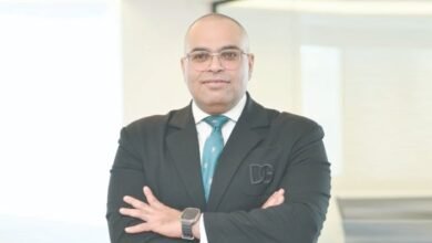 “ليفينج-ياردز”-تستهدف-40-مليار-جنيه-إيرادات-خلال-6-سنوات