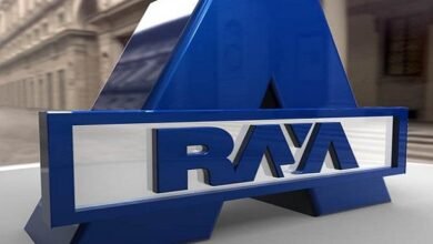 مساهم-يخفض-حصته-في-“راية-لمراكز-الاتصالات”-إلى-3.67%