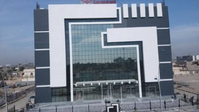 “مستشفى-الصفوة”-تقرر-زيادة-رأسمالها-إلى-81-مليون-جنيه-عبر-الاكتتاب