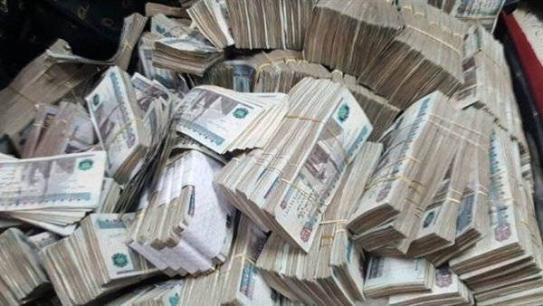 27-أكتوبر-نهاية-حق-توزيع-8.33-جنيه-لسهم-“العربية-للأدوية”