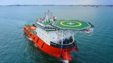 “ماريدايف”-تضاعف-أرباحها-إلى-10.9-مليون-دولار-في-النصف-الأول