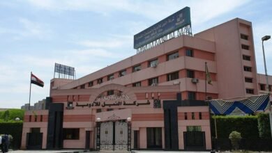 28-أكتوبر.-نهاية-حق-توزيع-جنيهين-لسهم-“النيل-للأدوية”