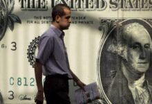 سعر-الدولار-في-مصر-اليوم-الأربعاء-15-أكتوبر-2025