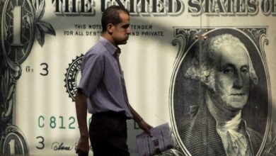 سعر-الدولار-في-مصر-اليوم-الأربعاء-15-أكتوبر-2025