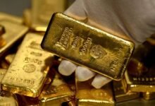 مصلحة-دمغ-المصوغات-تعتمد-أول-معمل-x-ray-في-إفريقيا-والشرق-الأوسط-لفحص-الذهب