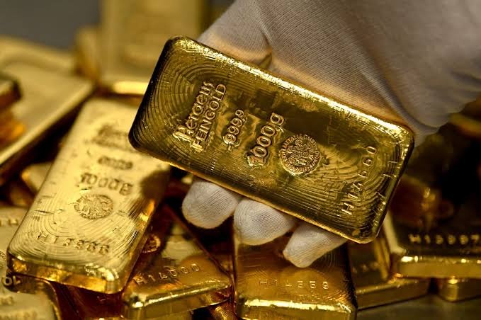 مصلحة-دمغ-المصوغات-تعتمد-أول-معمل-x-ray-في-إفريقيا-والشرق-الأوسط-لفحص-الذهب