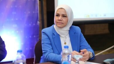 تعاون-بين-“الضرائب”-و”رجال-أعمال-الإسكندرية”-لتبسيط-الإجراءات-الضريبية