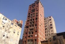 مدّ-تقديم-طلبات-التصالح-في-بعض-مخالفات-البناء-6-أشهر