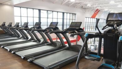 الرقابة-المالية-ترفض-زيادة-رأسمال-“فتنس-برايم”-وتلزمها-بتصحيح-أوضاعها