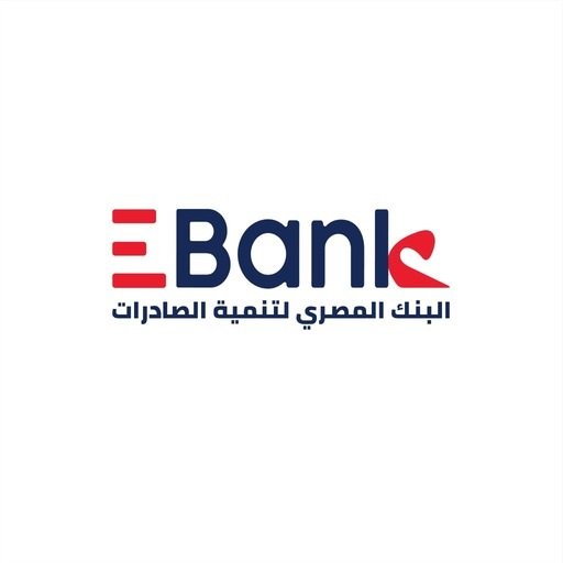 “المصري-لتنمية-الصادرات”-يحصد-جائزة-أفضل-بنك-في-التجارة-الخارجية-بمصر-2025