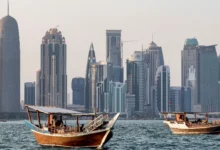 555-مليون-ريال-حجم-تداول-العقارات-في-قطر-خلال-أسبوع
