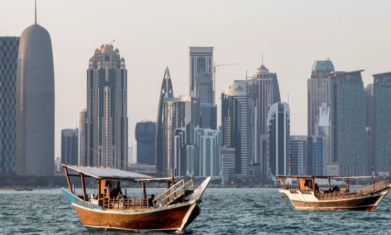 555-مليون-ريال-حجم-تداول-العقارات-في-قطر-خلال-أسبوع