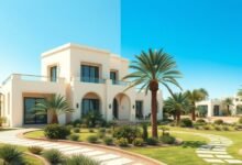 السبت-المقبل.-طرح-785-وحدة-سكنية-ضمن-مبادرة-“بيتك-في-مصر”