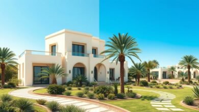 السبت-المقبل.-طرح-785-وحدة-سكنية-ضمن-مبادرة-“بيتك-في-مصر”
