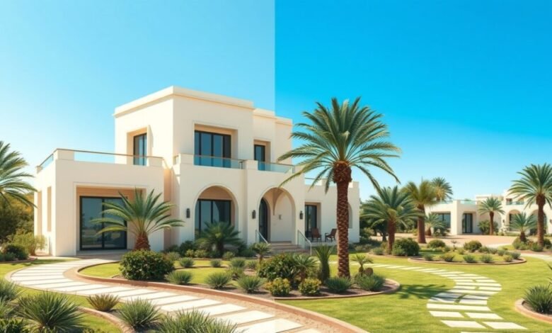 السبت-المقبل.-طرح-785-وحدة-سكنية-ضمن-مبادرة-“بيتك-في-مصر”