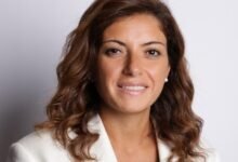 الجامعة-الأمريكية-بالقاهرة-تستضيف-المؤتمر-الدولي-لإدارة-المؤسسات-الإعلامية-واقتصاديات-الإعلام-2025 