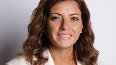 الجامعة-الأمريكية-بالقاهرة-تستضيف-المؤتمر-الدولي-لإدارة-المؤسسات-الإعلامية-واقتصاديات-الإعلام-2025 