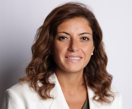 الجامعة-الأمريكية-بالقاهرة-تستضيف-المؤتمر-الدولي-لإدارة-المؤسسات-الإعلامية-واقتصاديات-الإعلام-2025