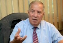 «اتحاد-المستثمرين»-يتعاون-مع-«ابدأ»-لإنشاء-ألف-مصنع-جديد-العام-المقبل