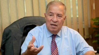 «اتحاد-المستثمرين»-يتعاون-مع-«ابدأ»-لإنشاء-ألف-مصنع-جديد-العام-المقبل