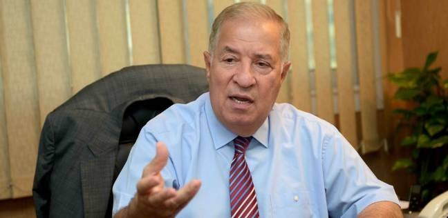 «اتحاد-المستثمرين»-يتعاون-مع-«ابدأ»-لإنشاء-ألف-مصنع-جديد-العام-المقبل