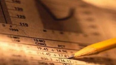 75%-ارتفاعًا-بنشاط-التأجير-التمويلي-بنهاية-أغسطس-الماضي