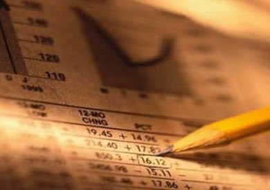 75%-ارتفاعًا-بنشاط-التأجير-التمويلي-بنهاية-أغسطس-الماضي