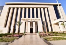 150-مليار-جنيه-مديونية-«المجتمعات-العمرانية»-لصالح-«الأهلى»-و«مصر»