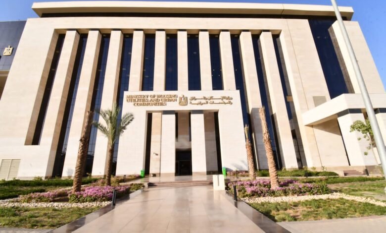 150-مليار-جنيه-مديونية-«المجتمعات-العمرانية»-لصالح-«الأهلى»-و«مصر»