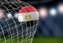 «فورورد-إيجيبت»-تُورّد-كرات-قدم-لـ5-أندية-فى-«البريميرليج»-بـ500-مليون-جنيه