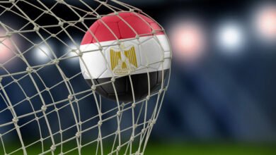 «فورورد-إيجيبت»-تُورّد-كرات-قدم-لـ5-أندية-فى-«البريميرليج»-بـ500-مليون-جنيه