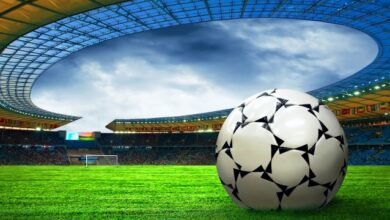 غرفة-التطوير-العقارى-تدرس-تأسيس-ناد-رياضى