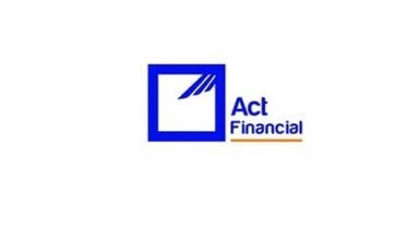 “أكت-فاينانشال”-تكلف-“أصول-عربية”-لتقييم-6-وحدات-إدارية-مزمع-شراؤها