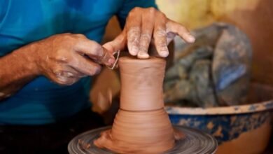 خفض-الفائدة-يدعم-نمو-تمويلات-مشروعات-الـ”msmes”