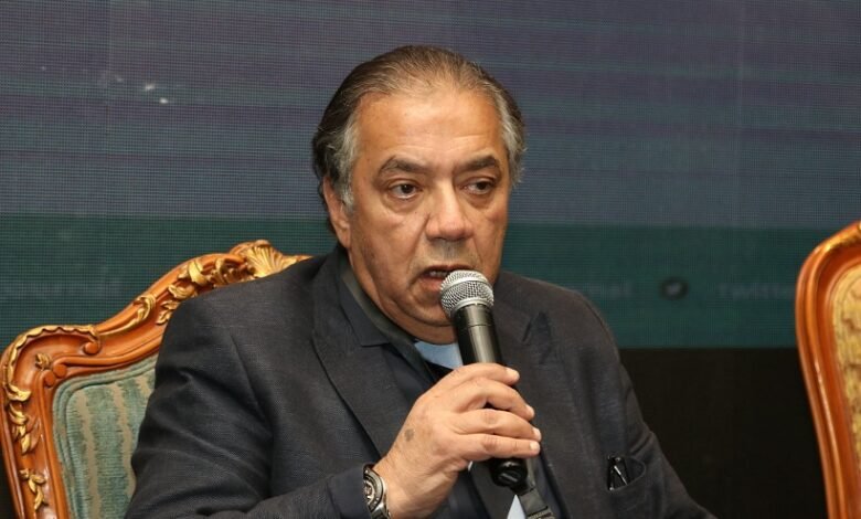 «المصرى-الإندونيسي»-يتفاوض-مع-3-شركات-لإقامة-مصانع-أسمدة-في-«السادات»