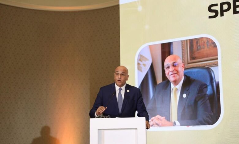 “تنمية-المشروعات”:-18-مليار-جنيه-تمويلات-لمشروعات-المرأة-منذ-2014