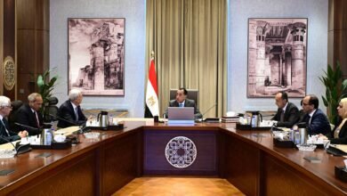 رئيس-الوزراء-يستعرض-جهود-تحسين-الخدمات-الإلكترونية-المقدمة-للمستثمرين