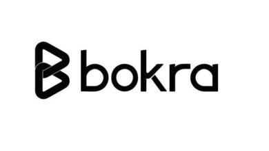 «بُكرة-القابضة»-تسعى-للحصول-على-رخصة-«الروبو-أدفايزر»