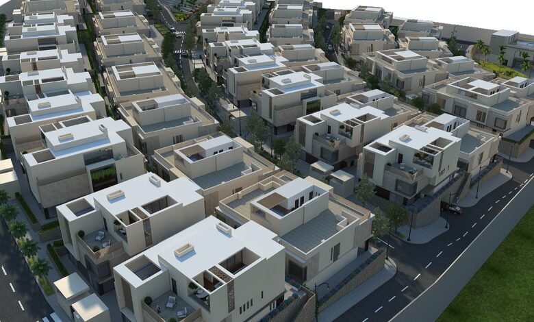 تنفيذ-صفقة-على-أسهم-“بايونيرز-بروبرتيز”-بقيمة-52.8-مليون-جنيه